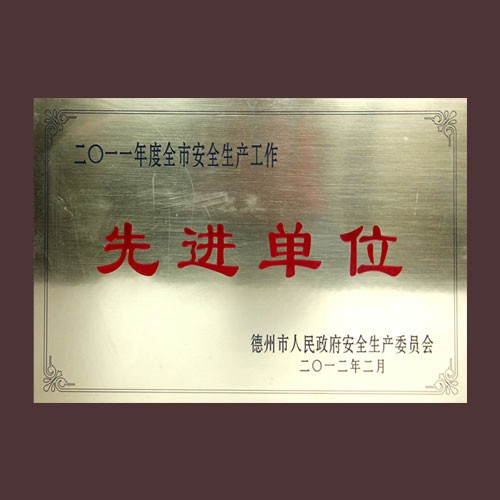 Mλ